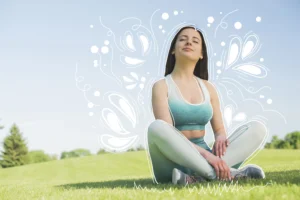 How to Boost Your Mood Naturally