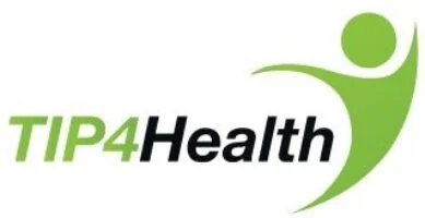 Tip4health