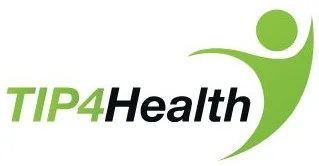 tip4health